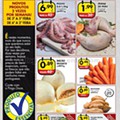 Antevisão Folheto PINGO DOCE Lojas Médias Promoções de 7 a 13 julho d2.jpg